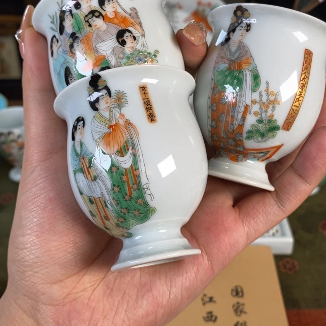 九鸣九鸣九鸣九九九九九九九九九