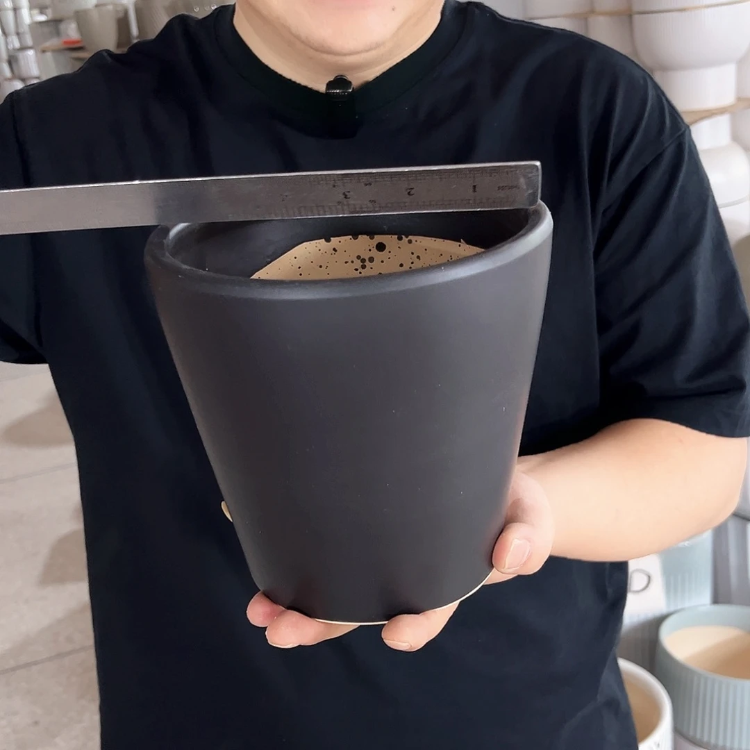 陶瓷口径16-16z z