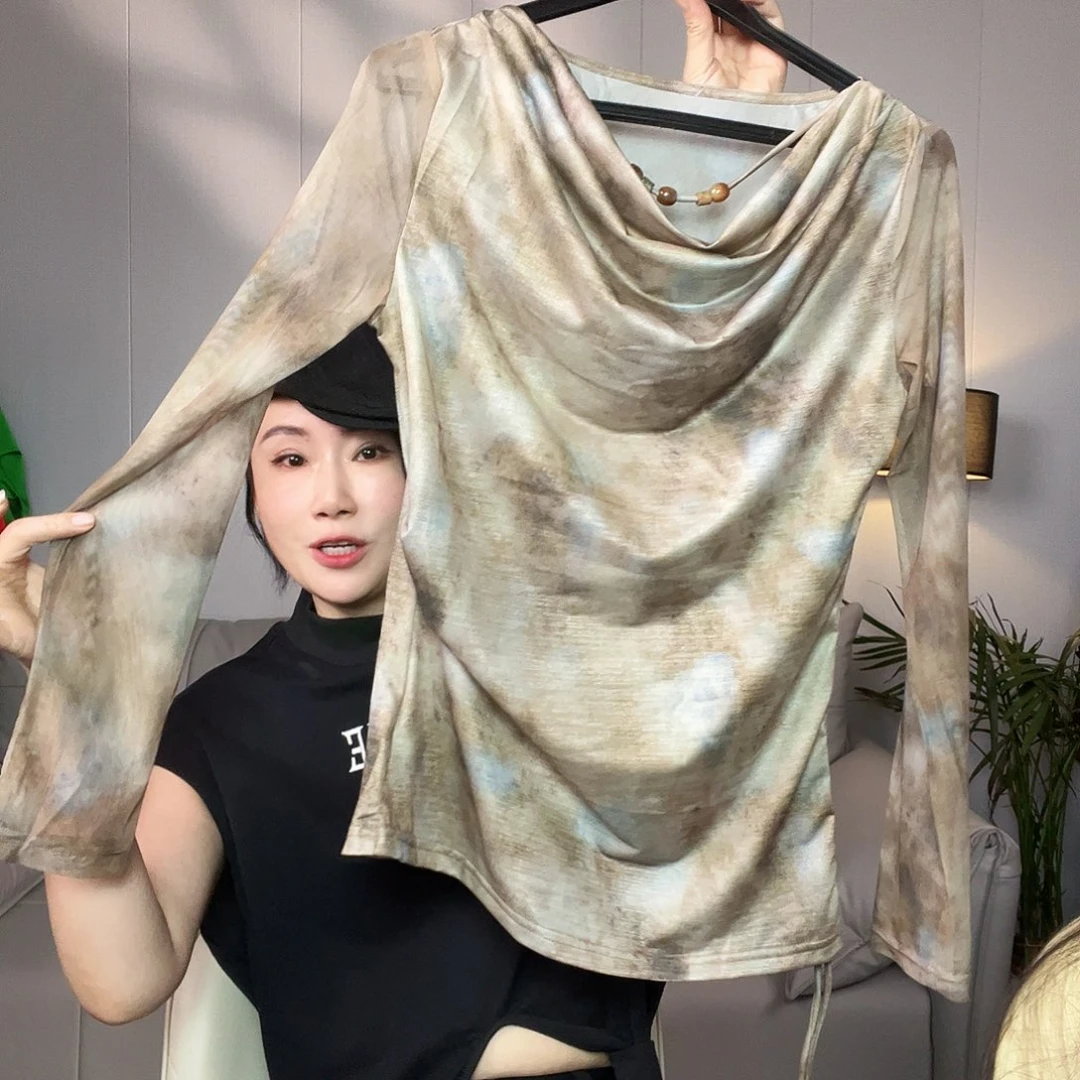 M l xl Xx 备注尺码去拍