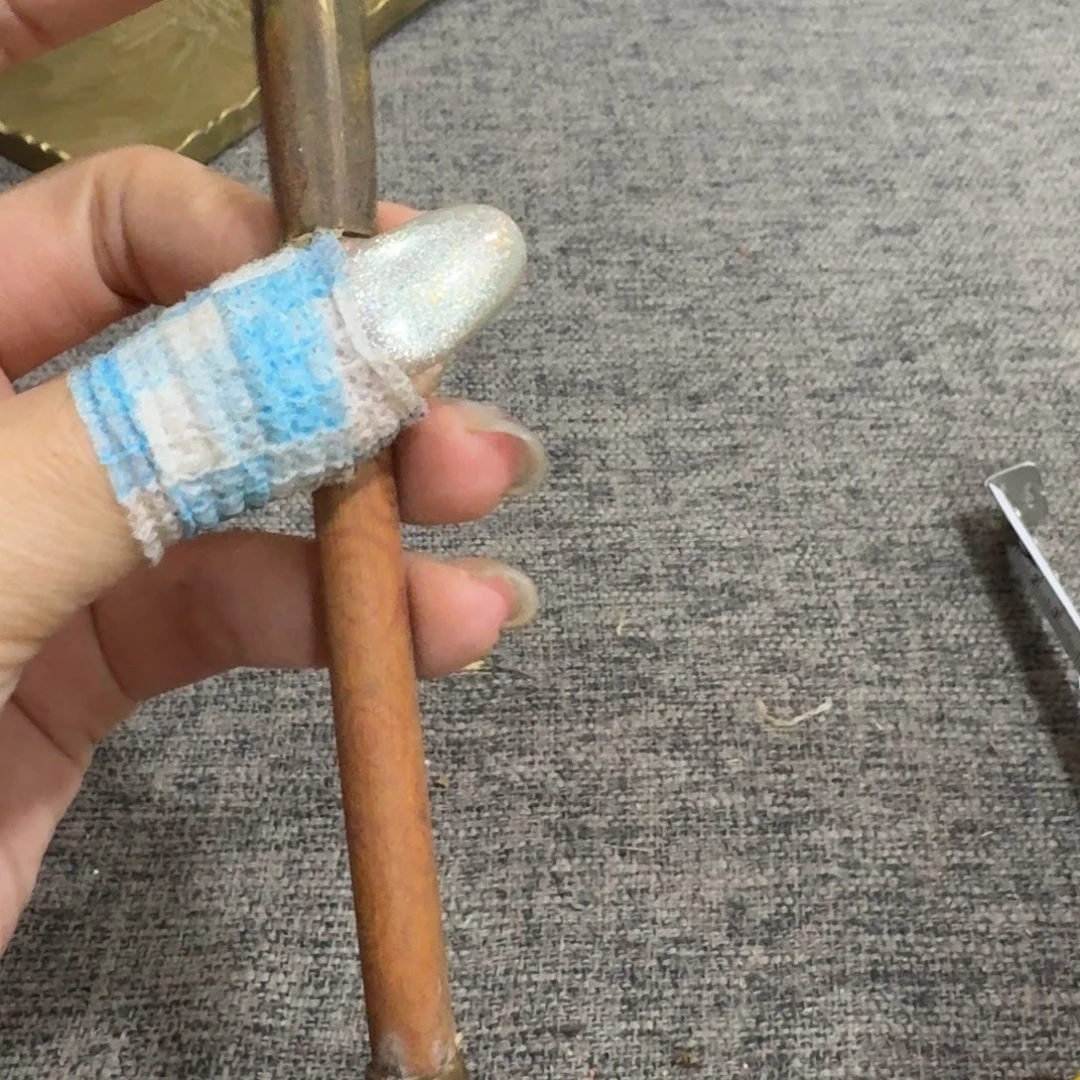 非常好用漂亮的茶具