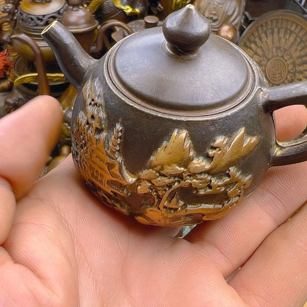 I don’t know if I can get