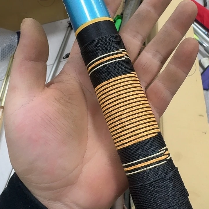 用***11.8m以下碳素鱼竿钓鱼竿988888