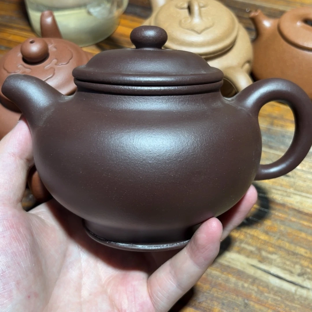 茶壶紫砂澄**寓紫砂紫砂