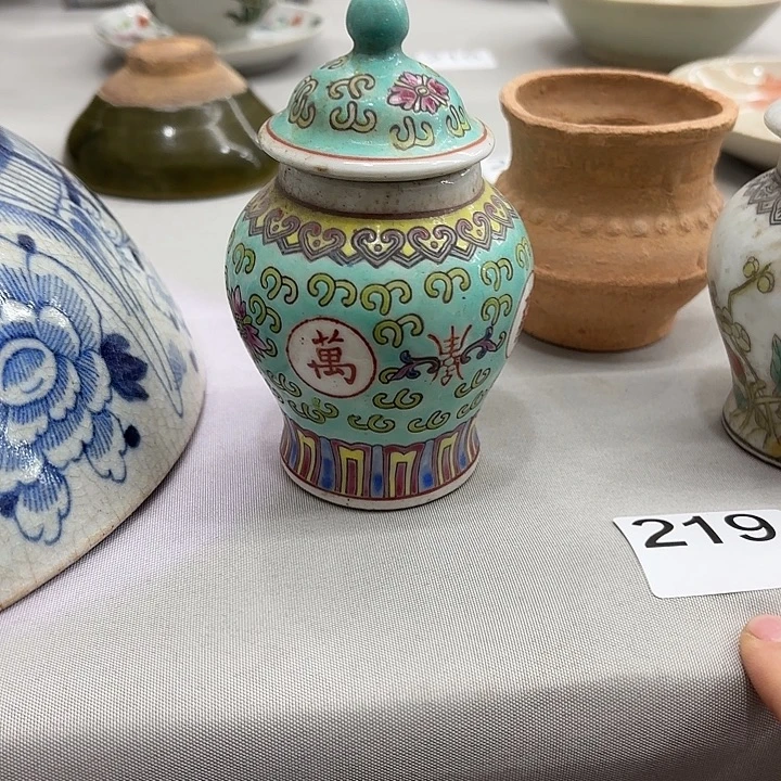 陈***哥不退不换，看好在拍