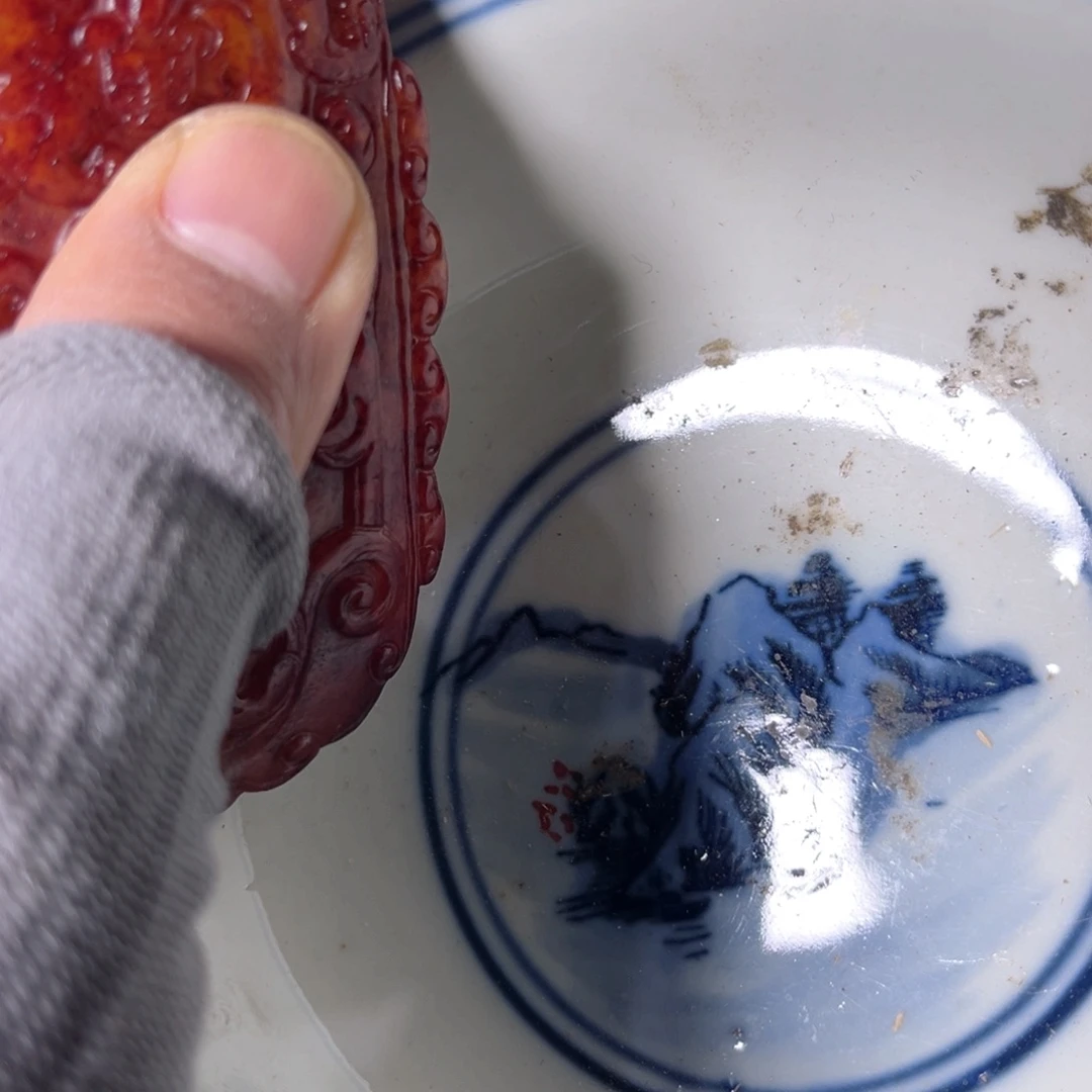 盘瓷器瓷器瓷器瓷器