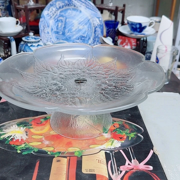 瓷片水晶啊啊啊啊啊啊啊