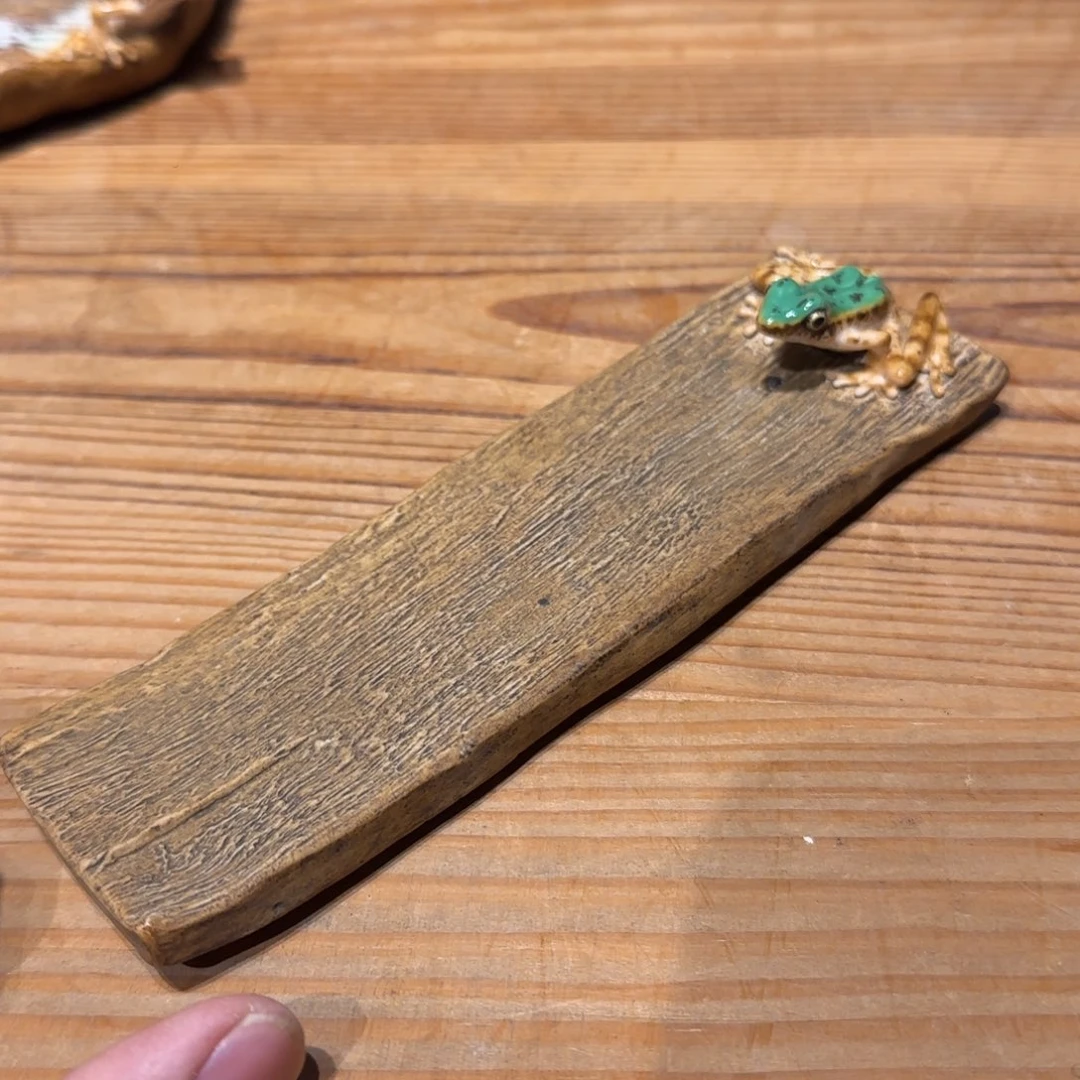 海星更新换代姑姑上海上海