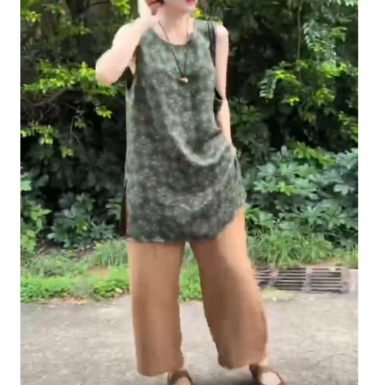 时尚潮流百搭精品女装zsx39188