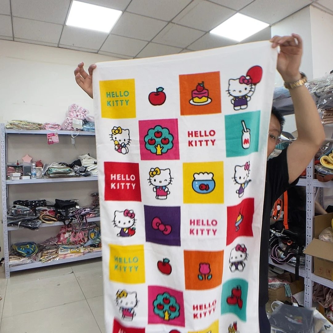 PU化妆包等各种产品和