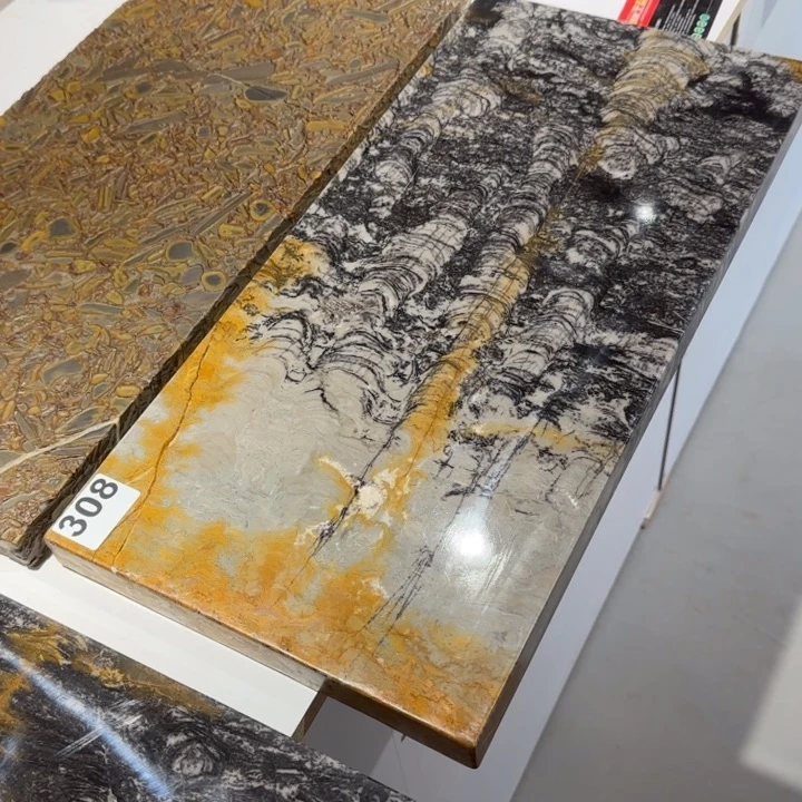 清***盏灵璧灵璧灵璧1111111灵璧灵璧灵璧1111111