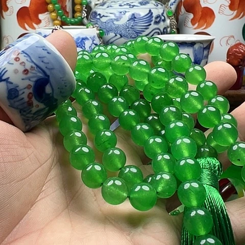 瓷片进来看看实实在在