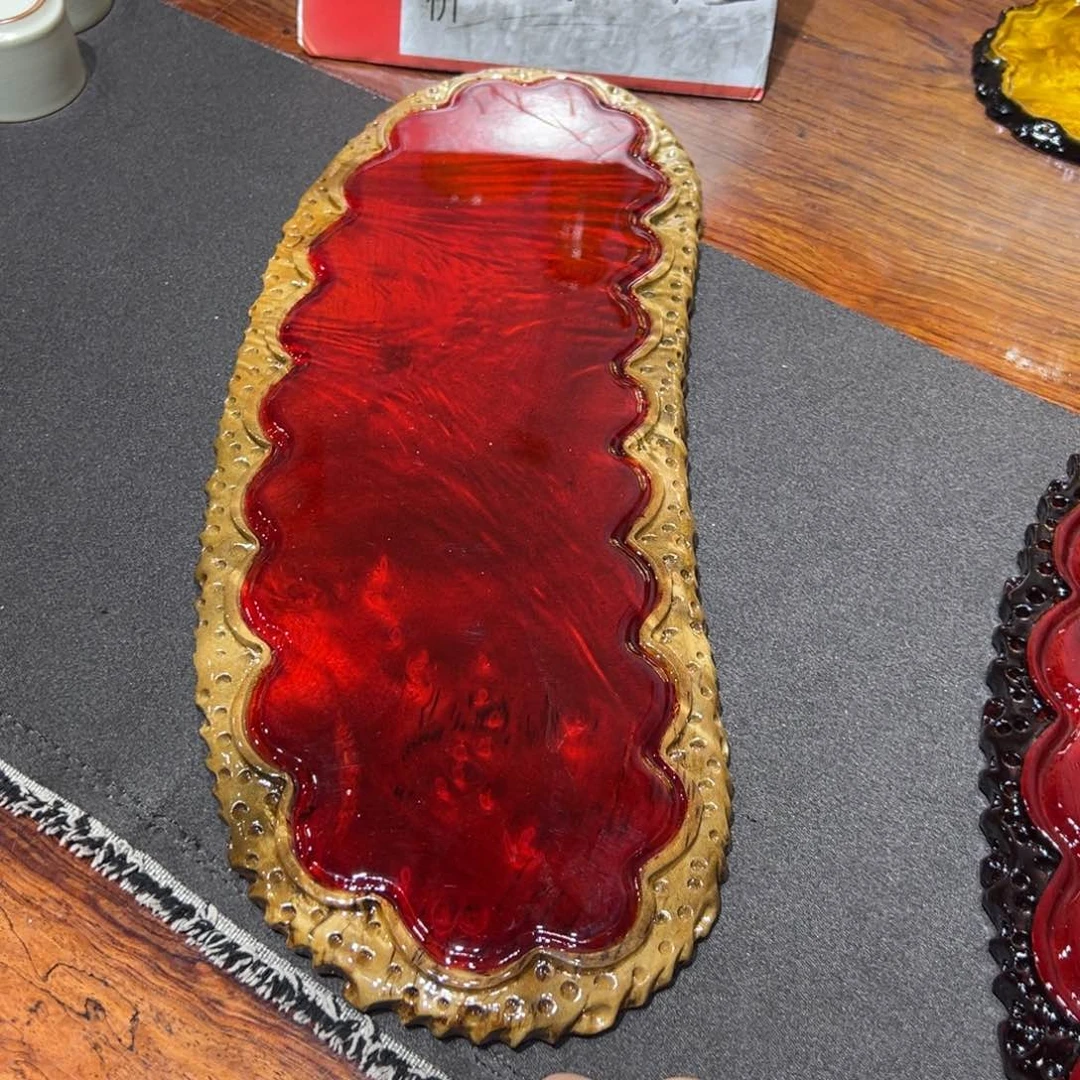 黄金樟88888888878888