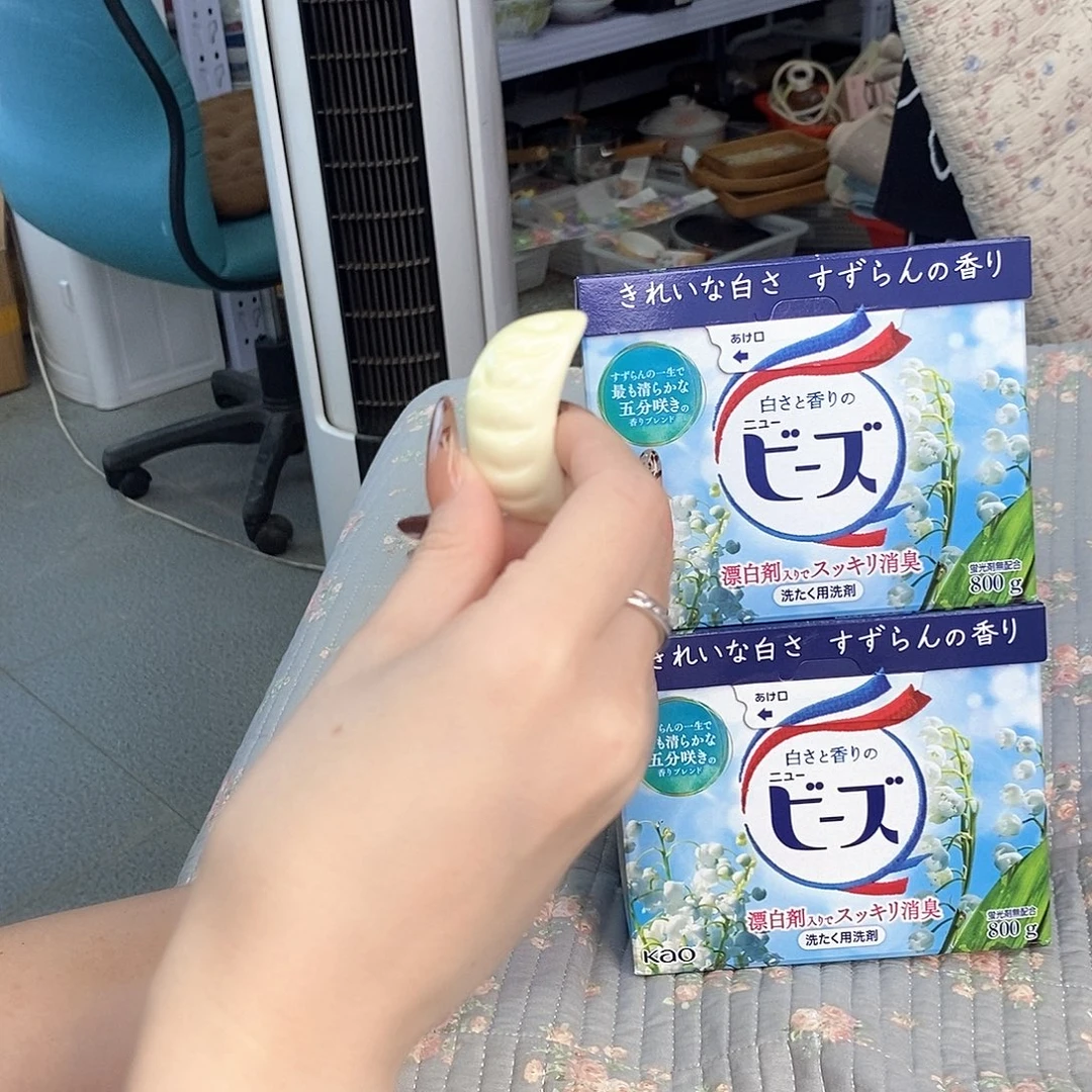 婷子瓷器好物推荐0031300313