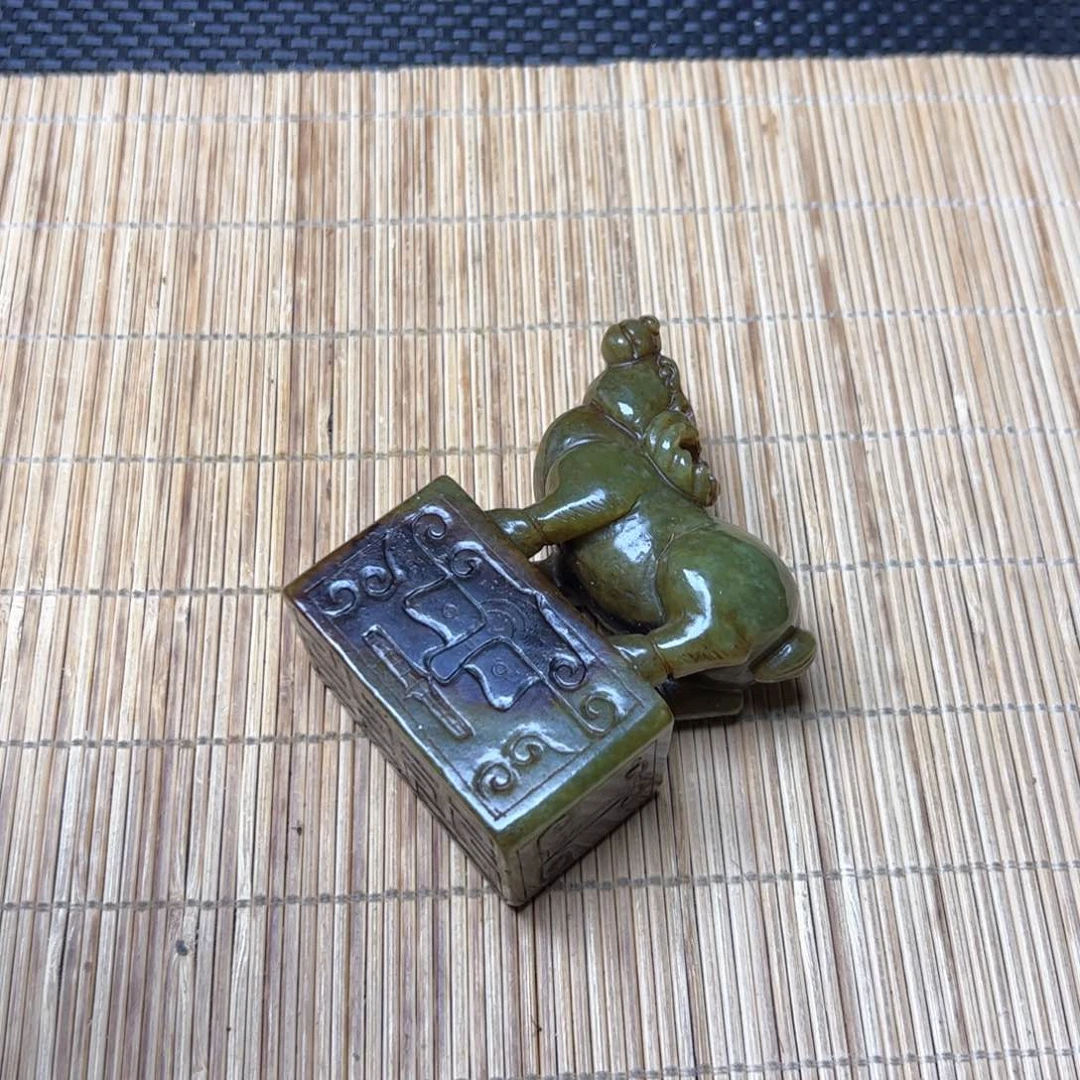 直播间闪购商品链接