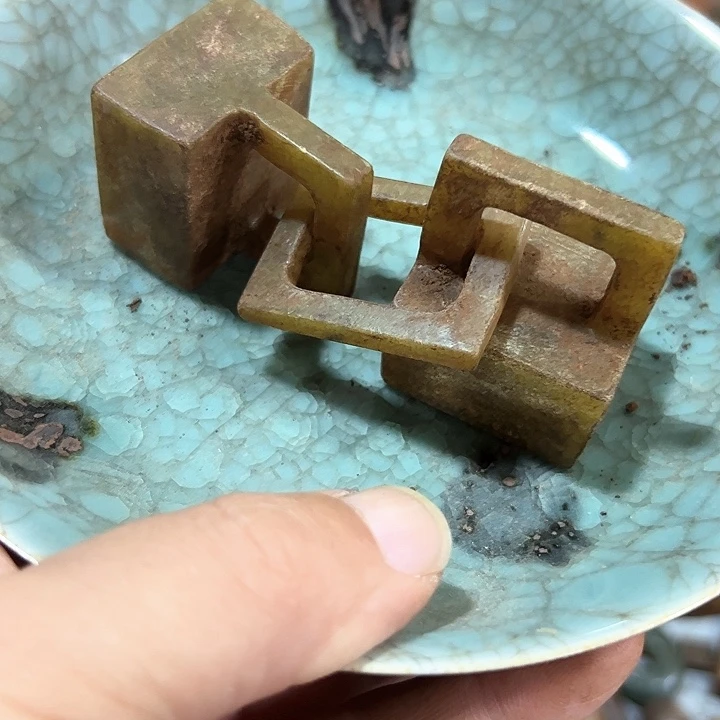 摆件瓷器瓷器瓷器瓷器