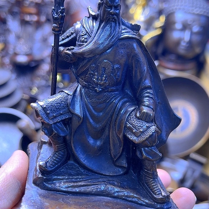 铜888888888888888888888888