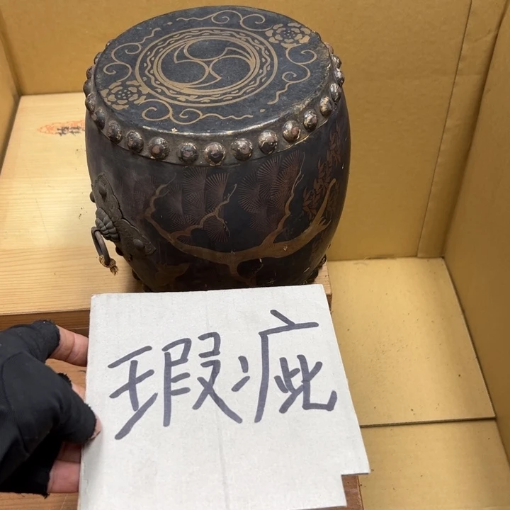 靠***子谢谢谢谢谢谢谢谢谢谢