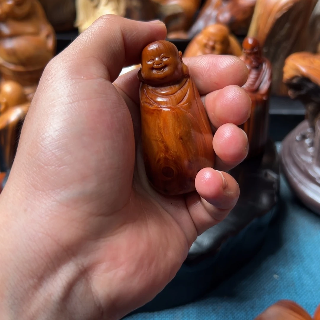 柏木（崖柏）太行崖柏