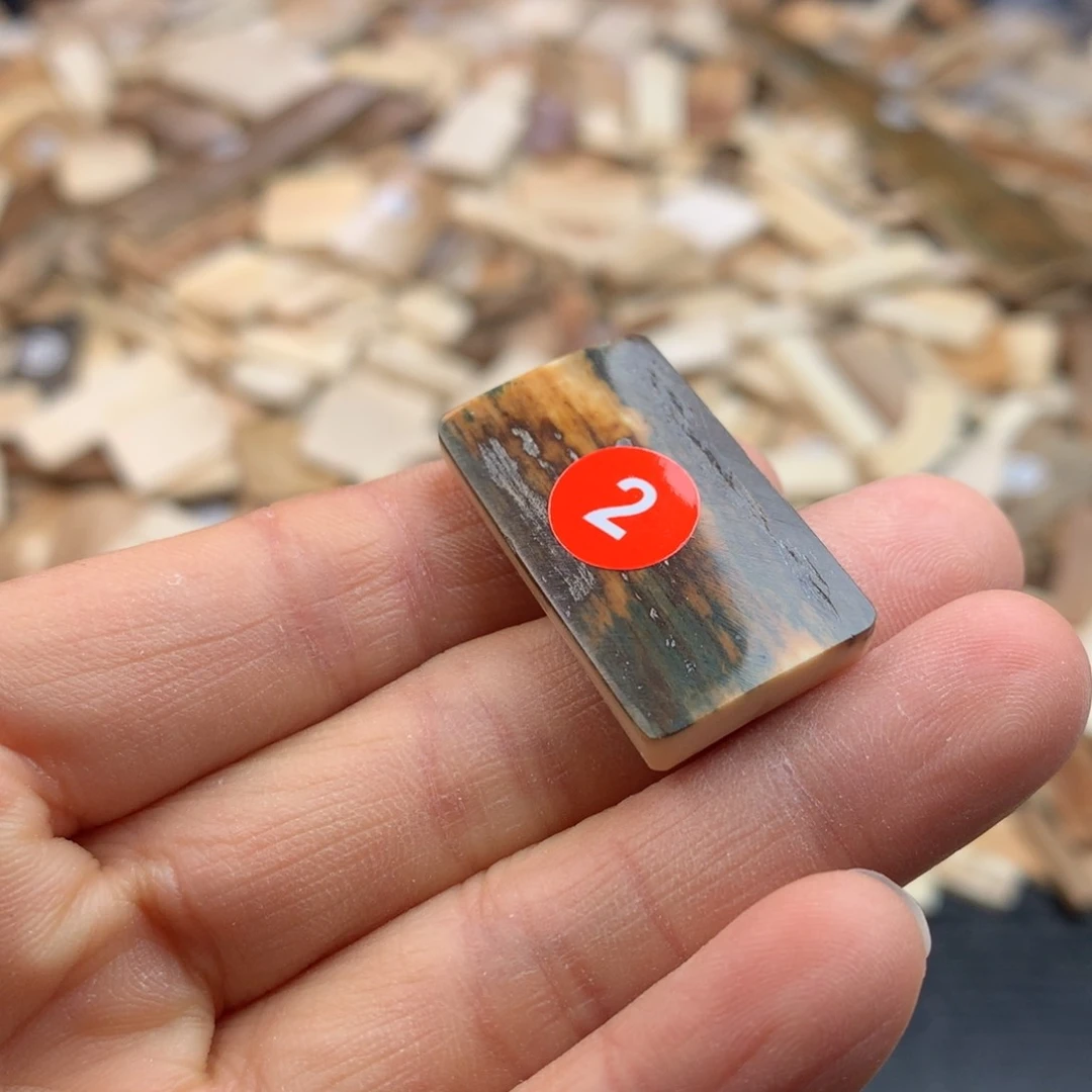 泥塑工艺品工艺品