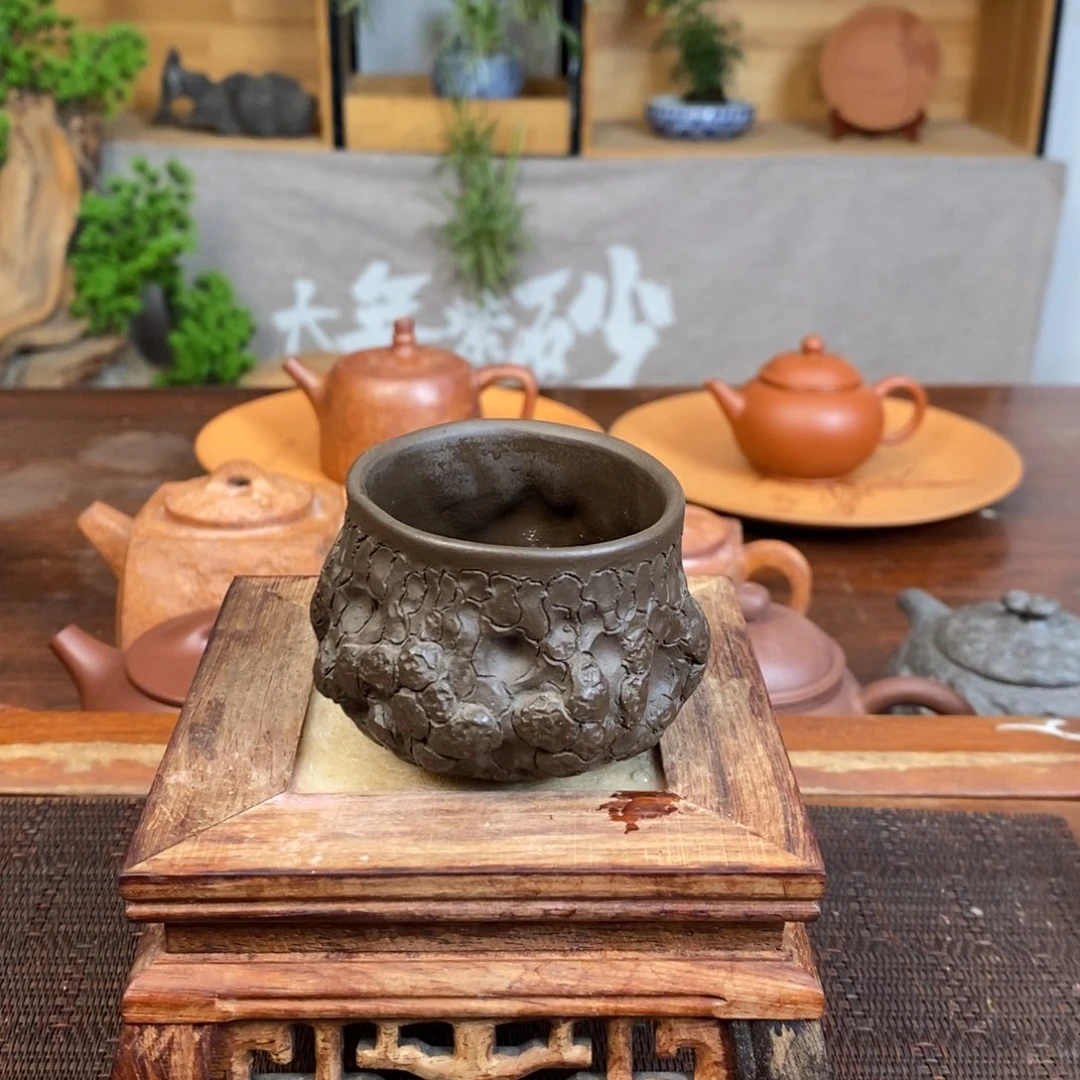 茶壶紫砂紫砂茶具