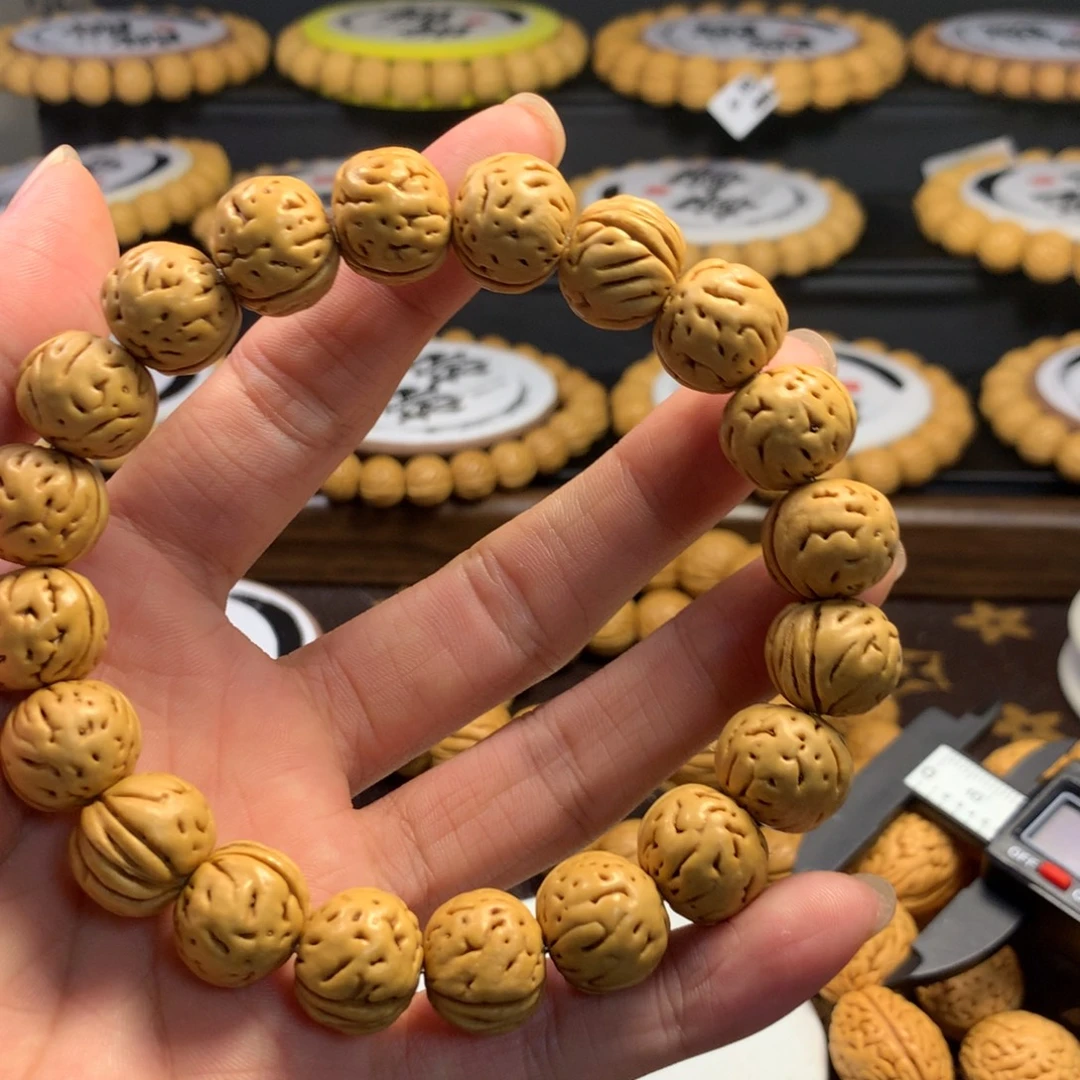 精品桃核十三链接