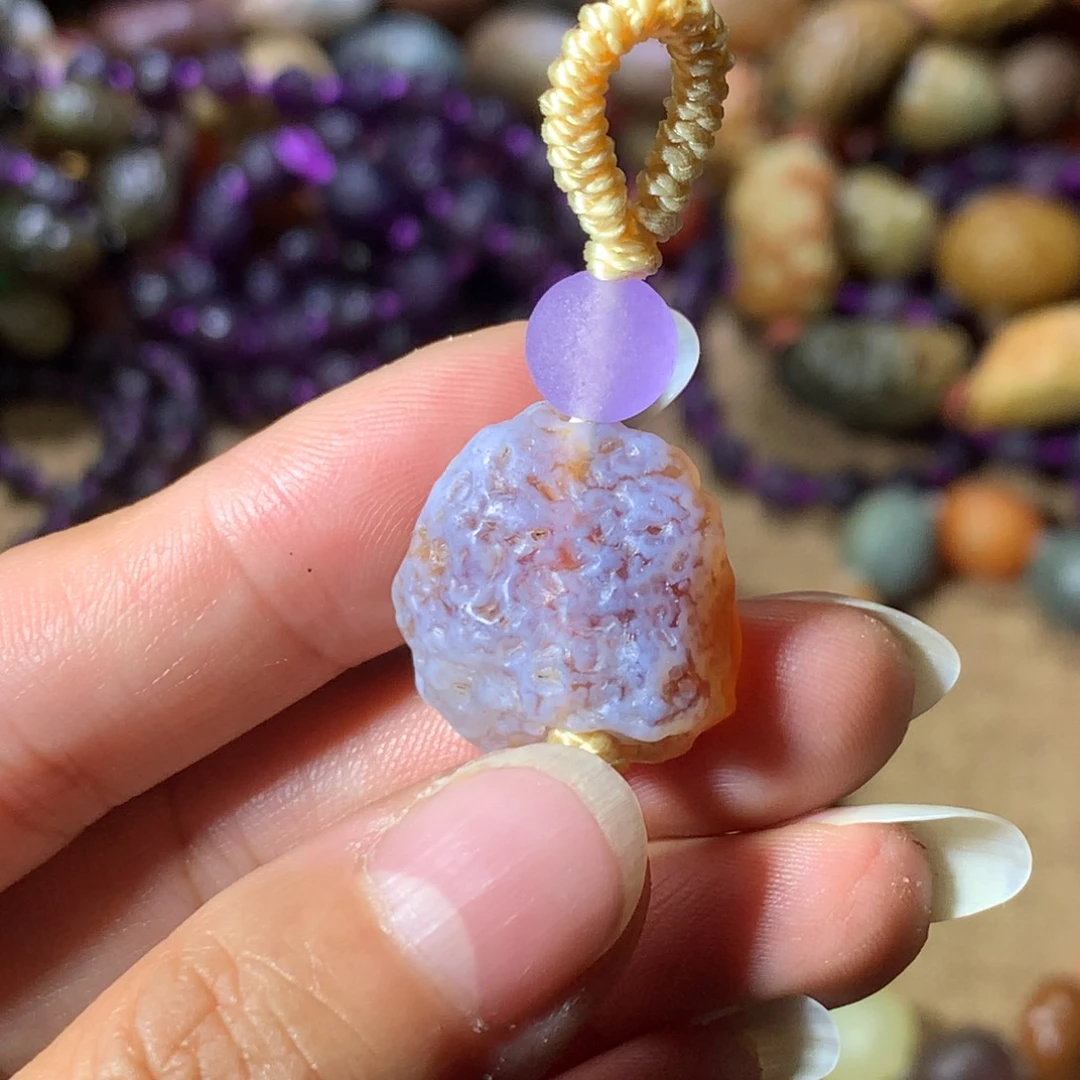 石材大漠戈壁原石