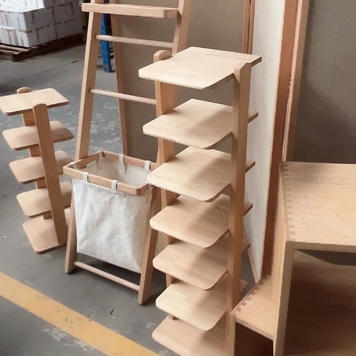 拍品样品福利炸炸炸炸炸