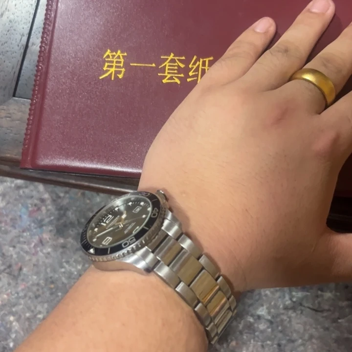 瓷片排这个就是了自己家的