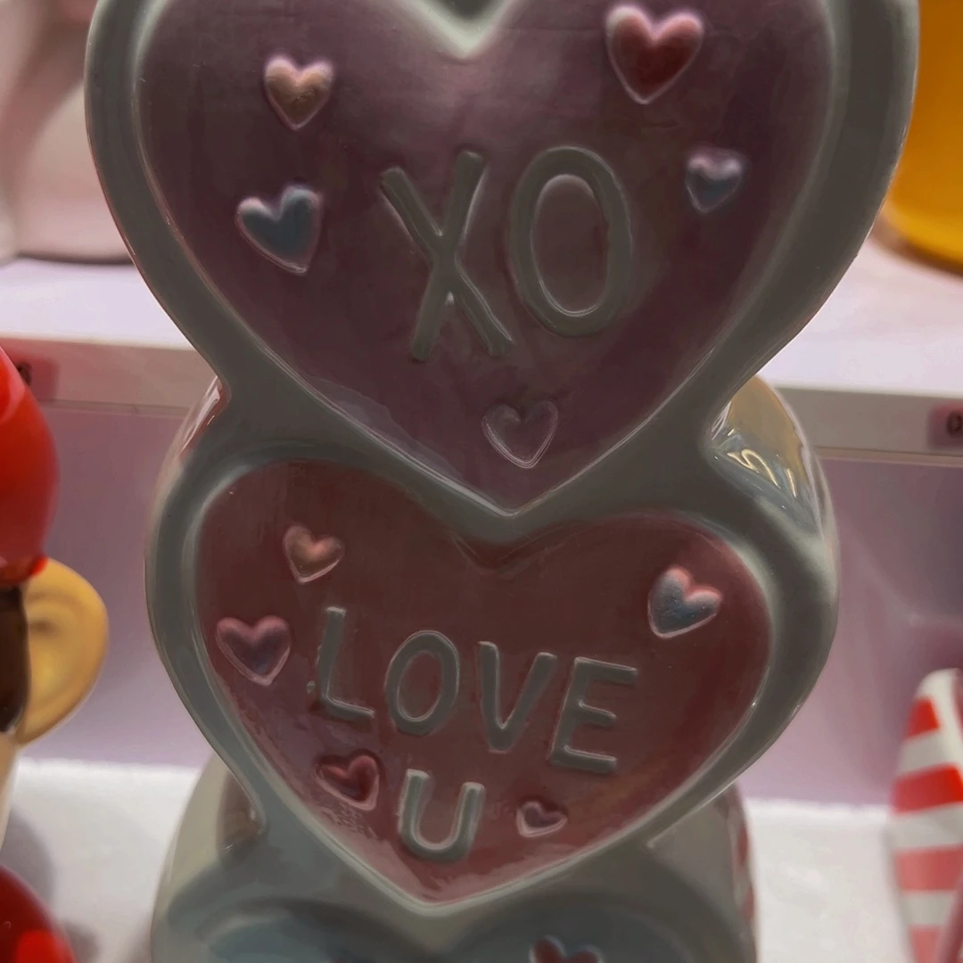 陶瓷陶瓷陶瓷陶瓷陶瓷陶瓷陶瓷