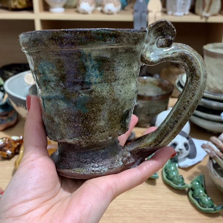 陶器哈哈哈哈哈哈哈?*毒