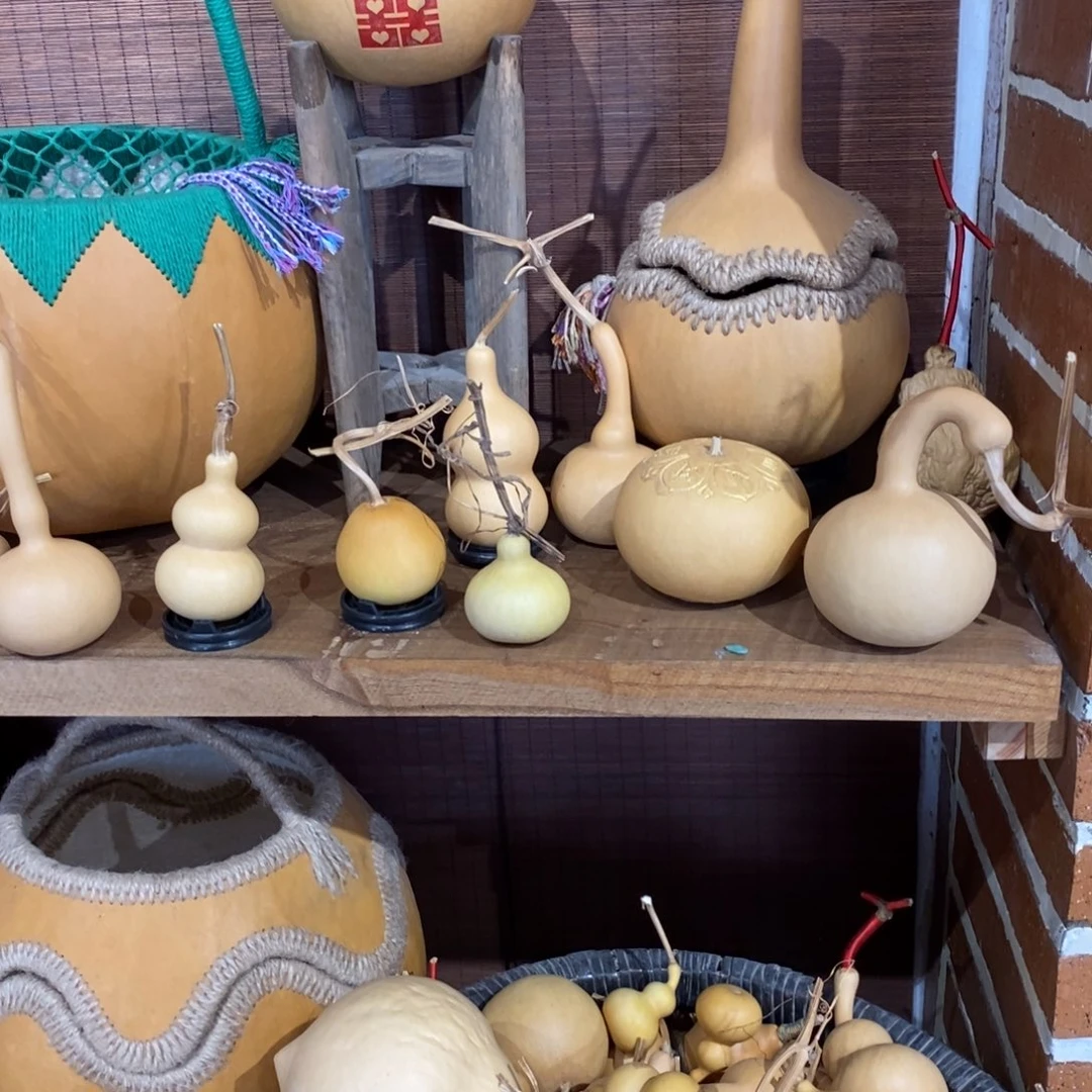 小****6葫芦葫芦葫芦葫芦