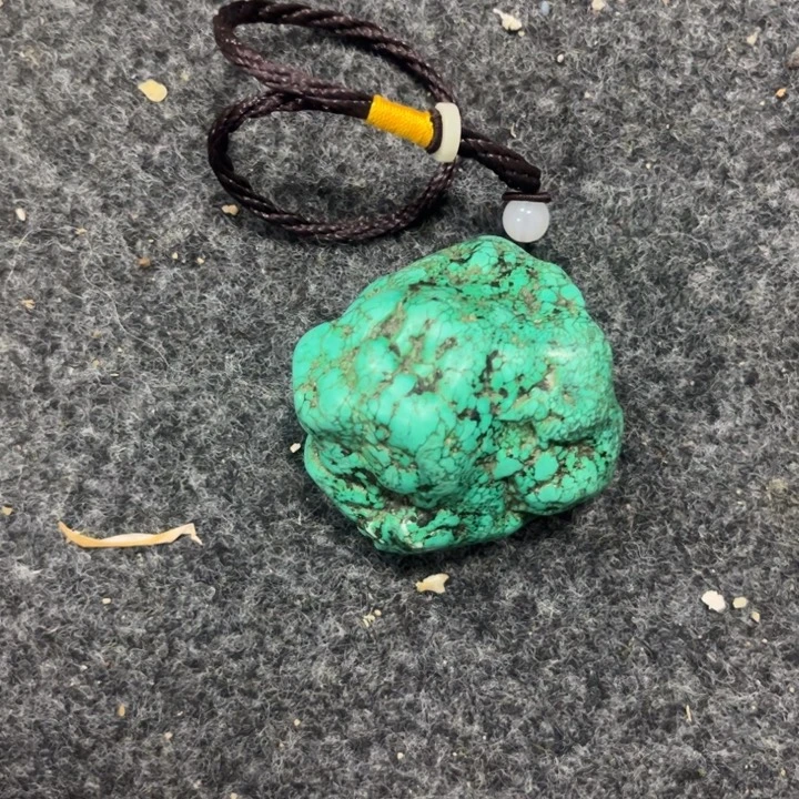 当代艺术品、当代工艺品