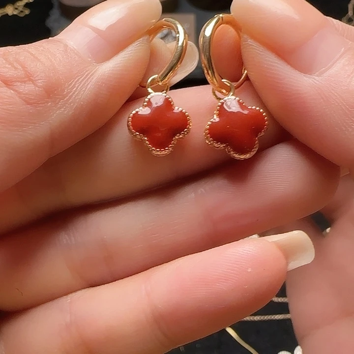 纯铜合金琉璃hui111111111111