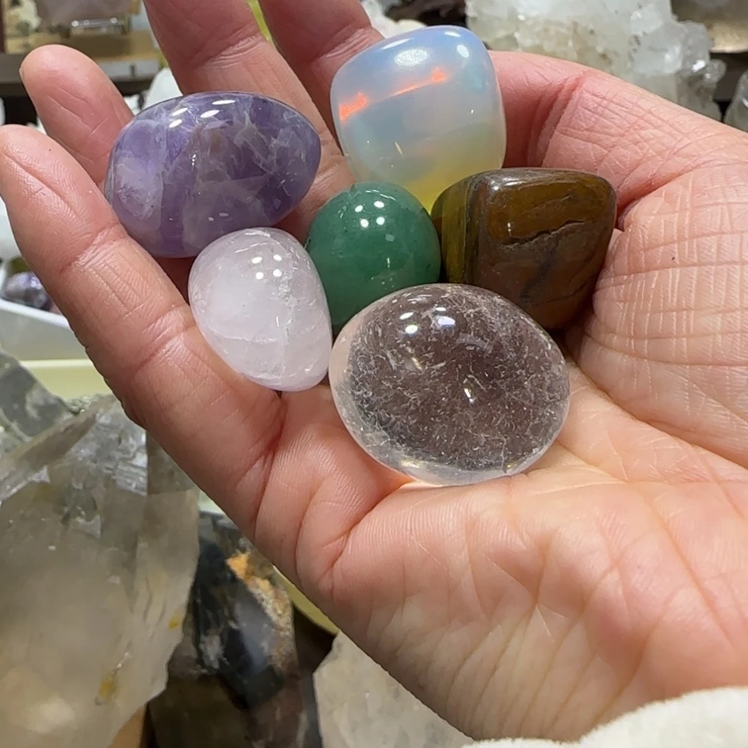 车挂未镶嵌水晶不退换手握