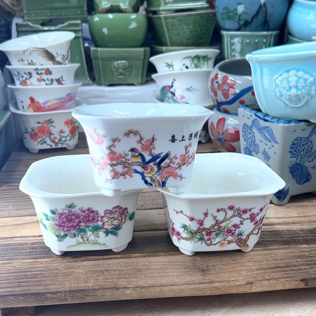 陶瓷陶瓷陶瓷陶瓷