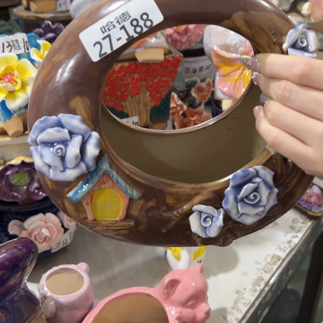 ?****?27188 拍满18.8米包邮发货瑕疵