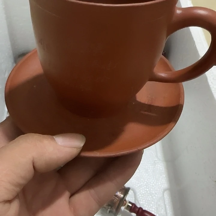 笑***心扇子个j不会宝贝宝贝不好吧你