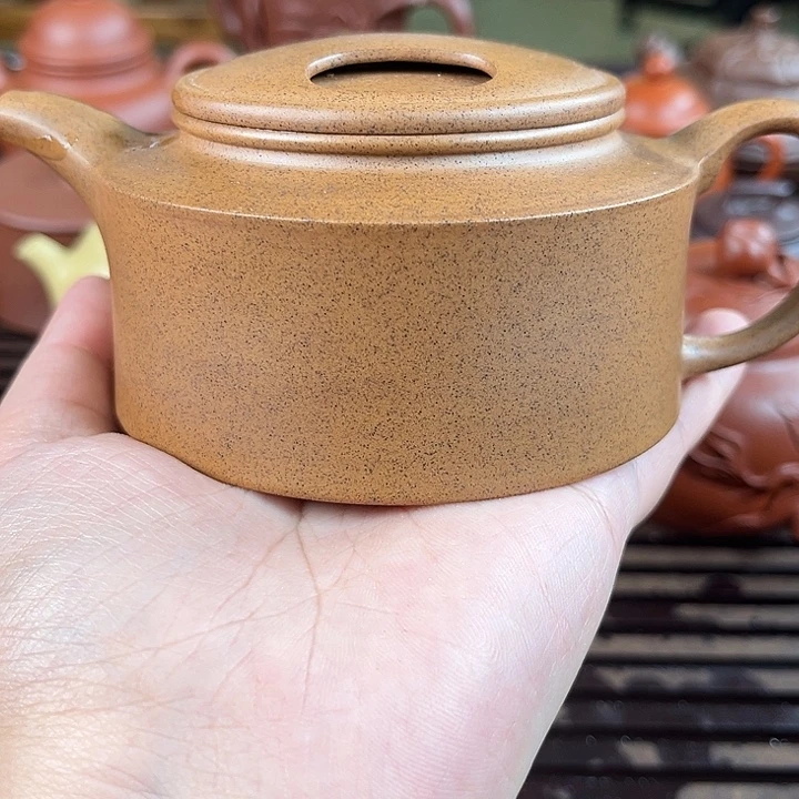 茶壶紫砂紫砂……………………