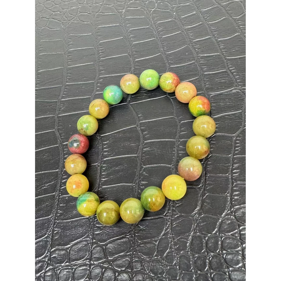 手链 W107时尚精美手串