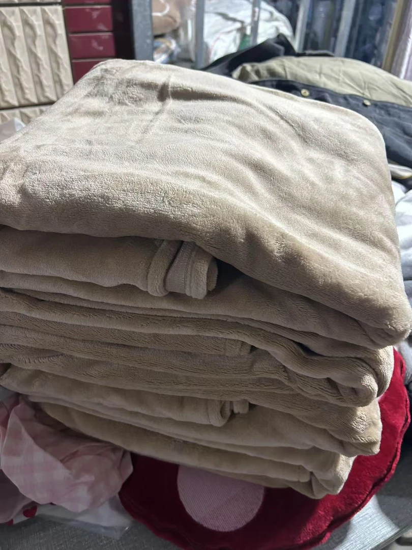 老蒋粉丝福利床单（不退换）