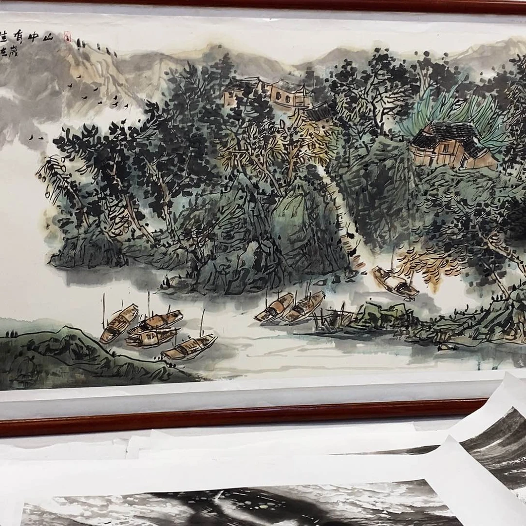 国画鲁*贤你说吧啊哈哈你想干什么你