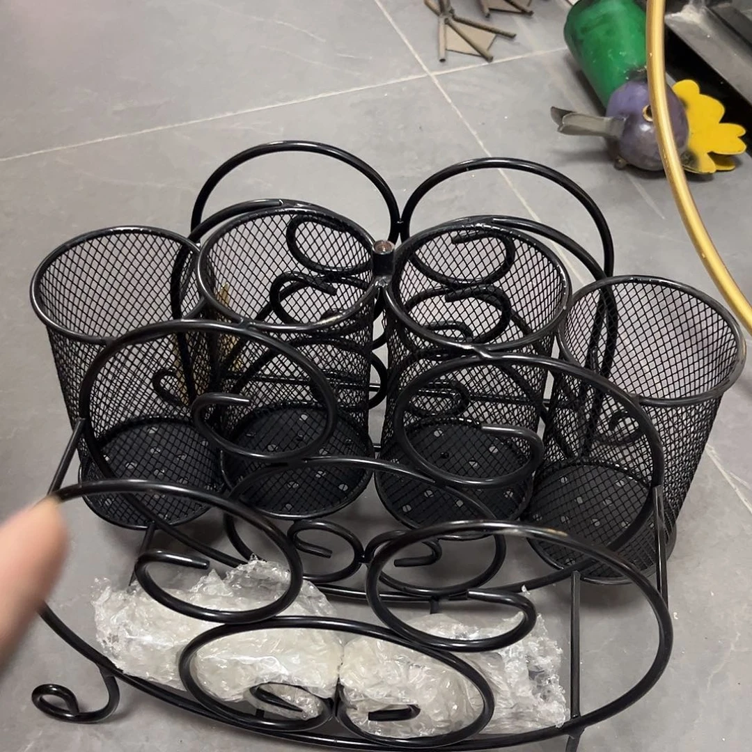 炸炸炸炸炸炸炸炸给力