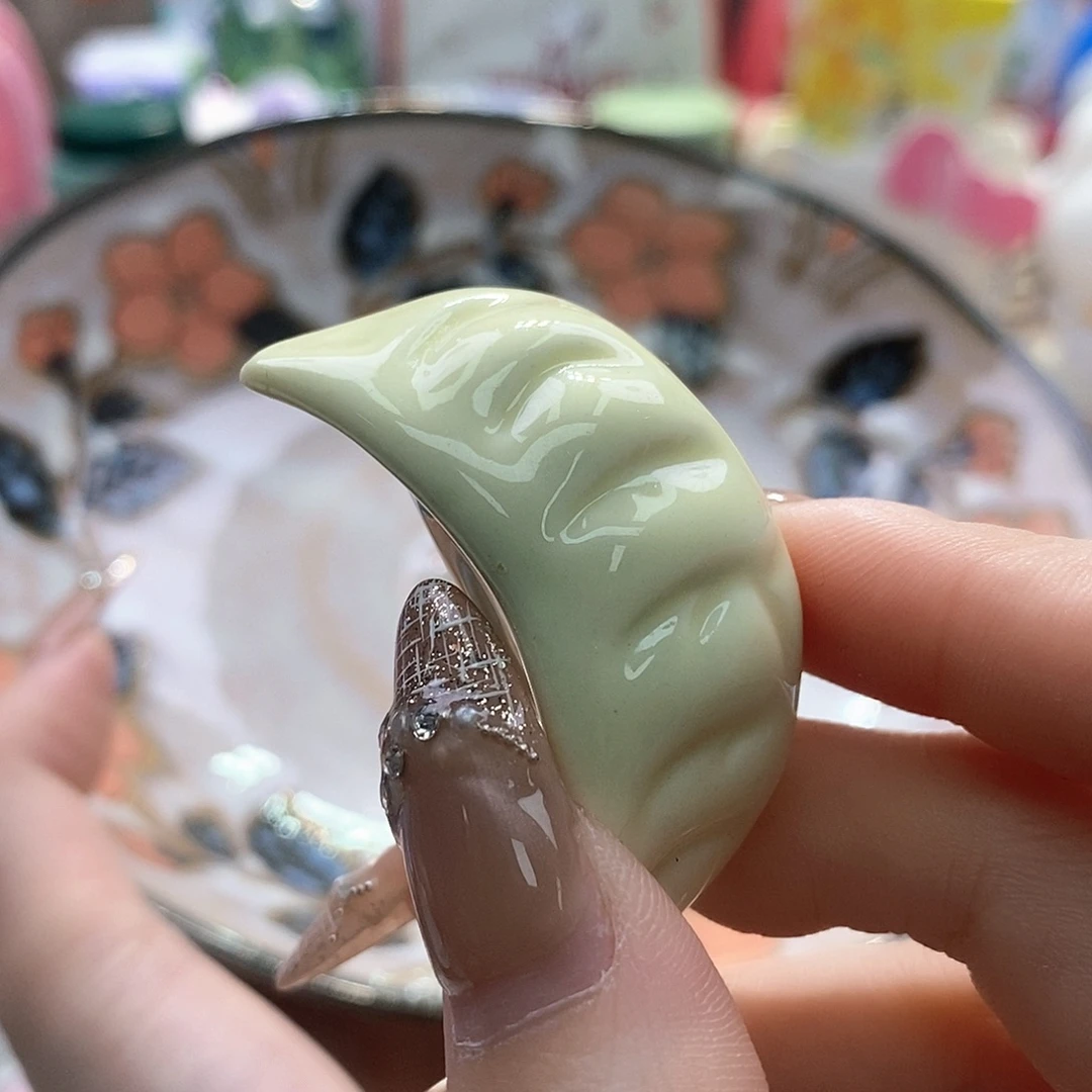 婷子瓷器好物推荐03118