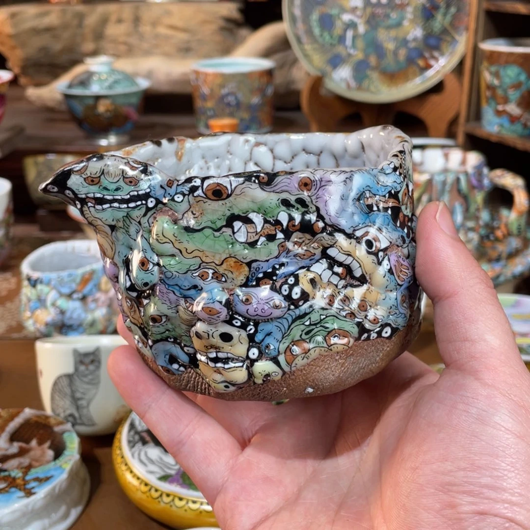 【闪购商品】设计风格设计风格