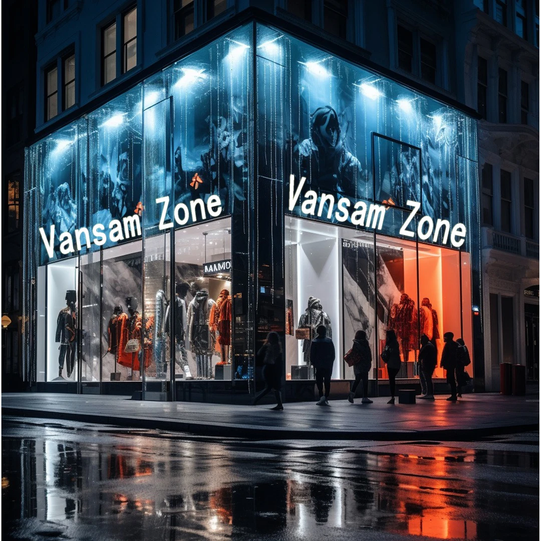 【随机】万三直播超级福袋样板随机发货（微瑕疵）