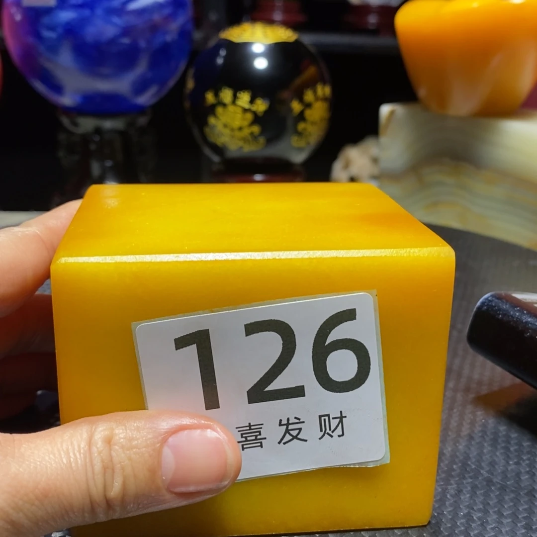 紫砂茶宠q****9中央气象台于