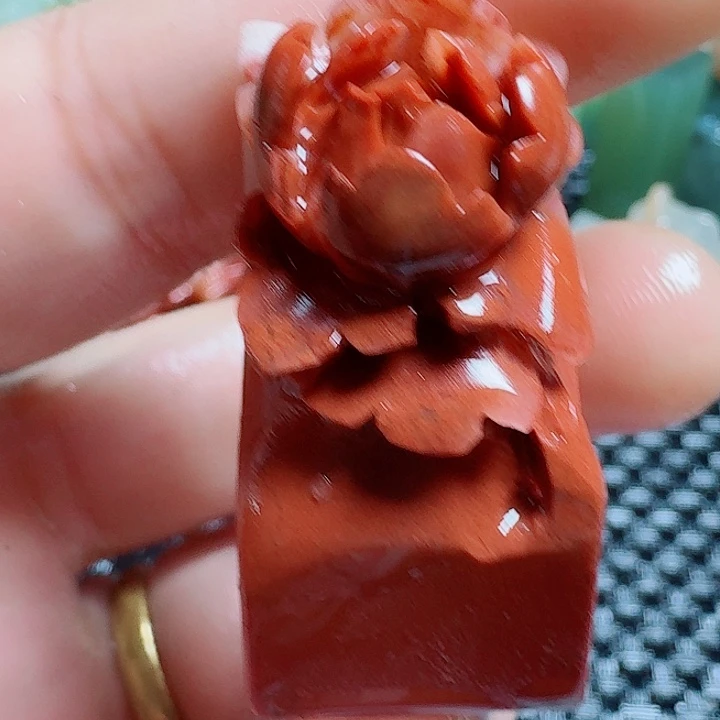 老挝石真真正正章