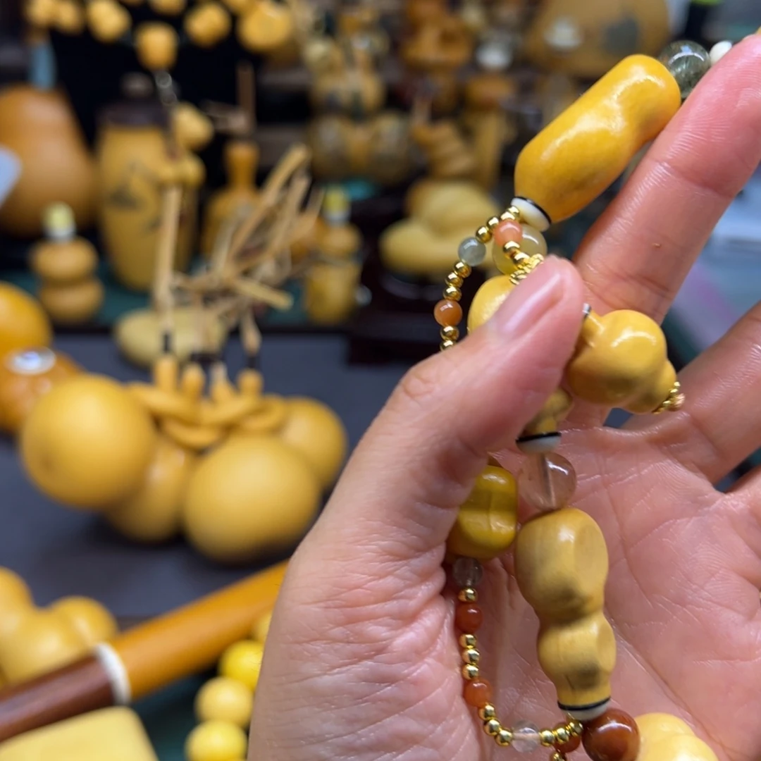 S***a啦咯啦咯啦咯啦咯啦咯啦咯