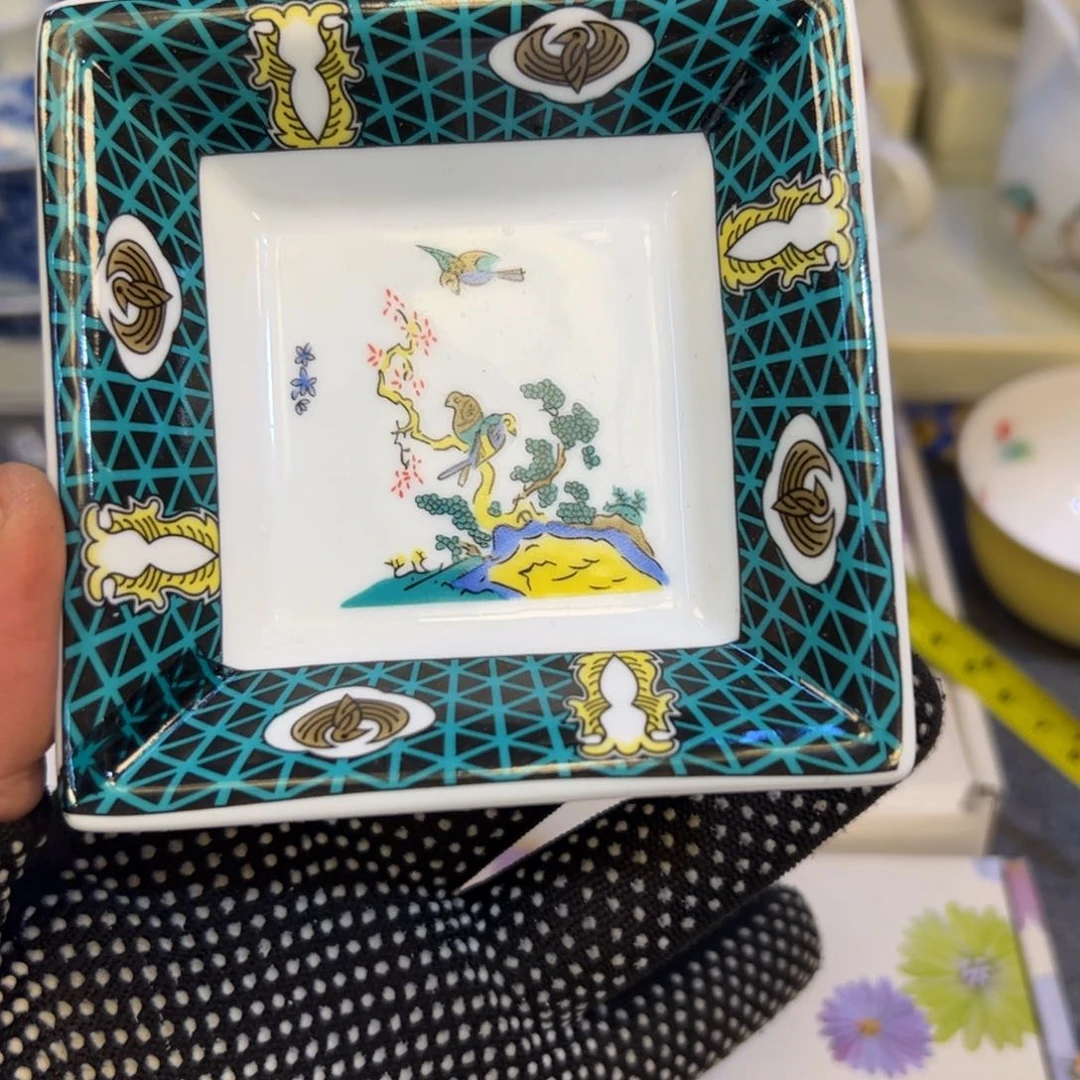 瓷器瓷器瓷器瓷器