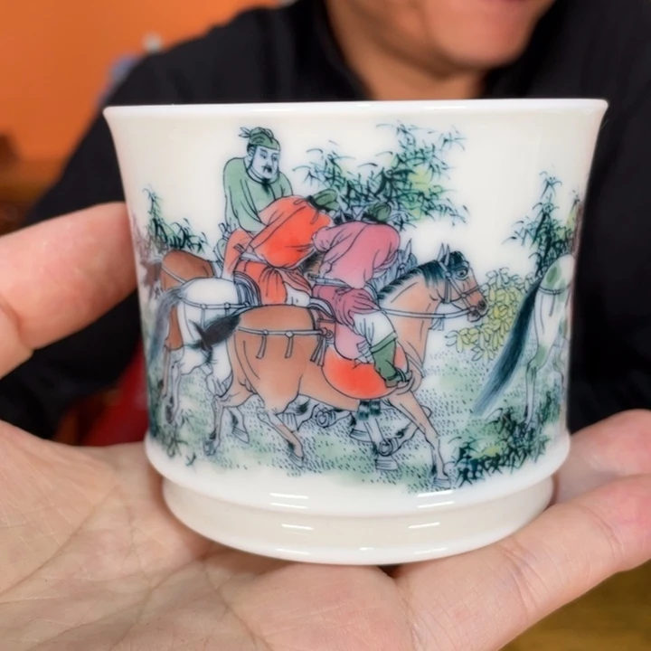 福利来啦，福利来啦